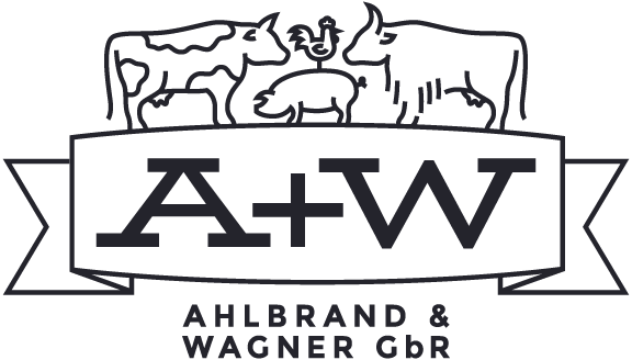 Ahlbrand + Wagner Gbr